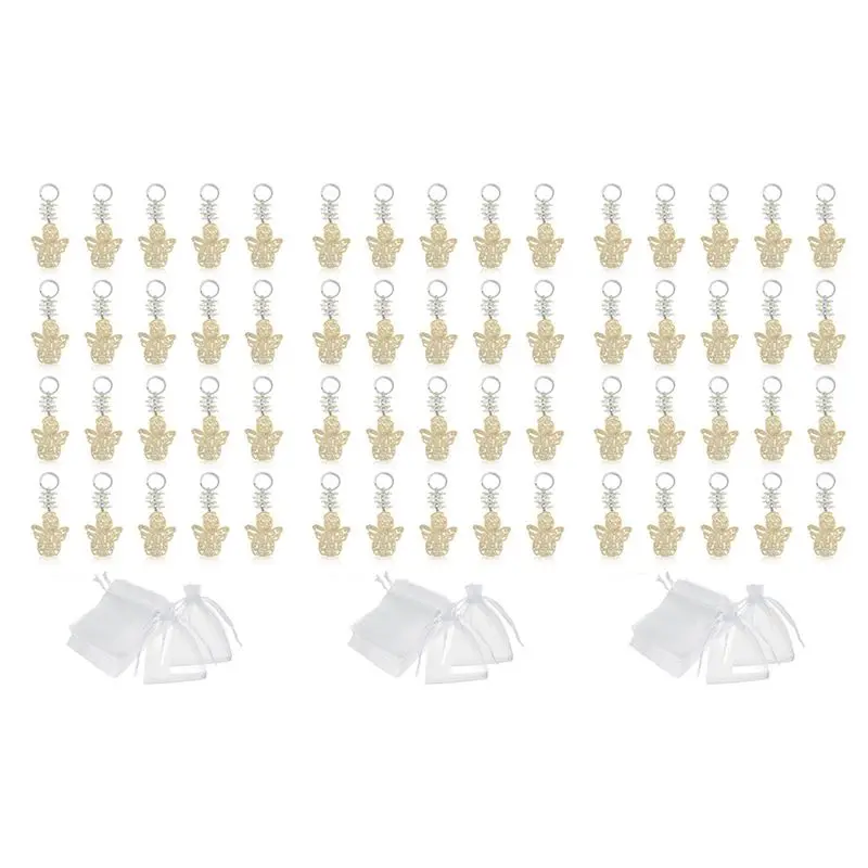 efficiente-set-da-60-portachiavi-a-forma-di-angelo-per-battesimo-in-legno-bomboniere-per-battesimo-souvenir-battesimali-bomboniere-per-comunione-per-bambino-o-bambina