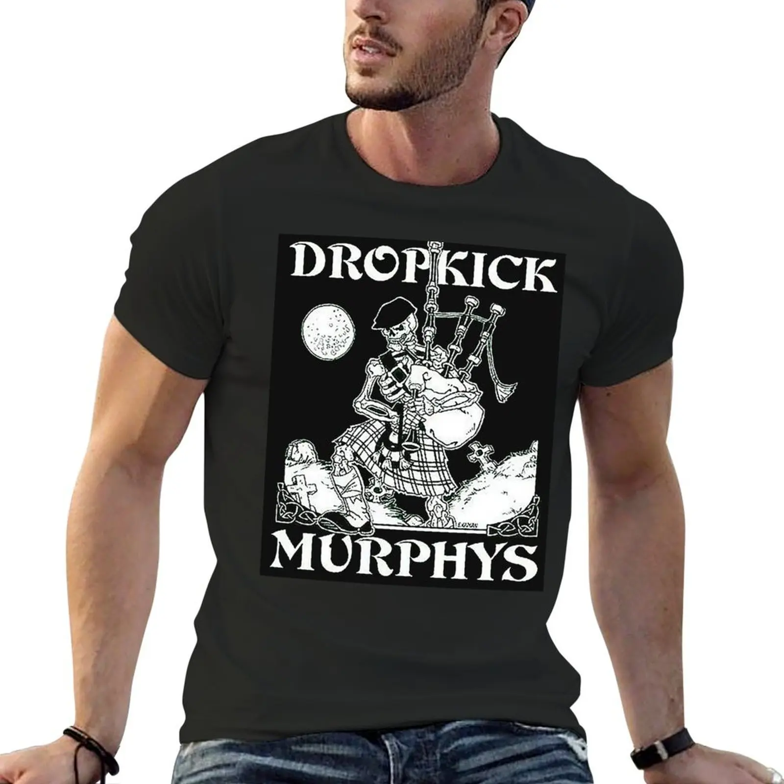 Best selling artwok T-Shirt graphic t shirts shirts graphic t shirts men