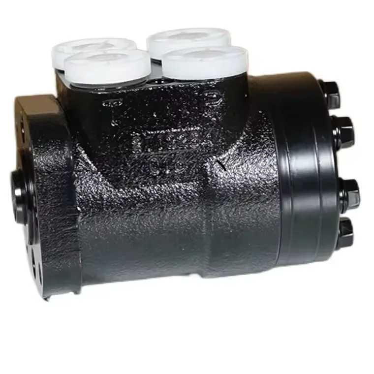 A30A4-40000 Redirec…