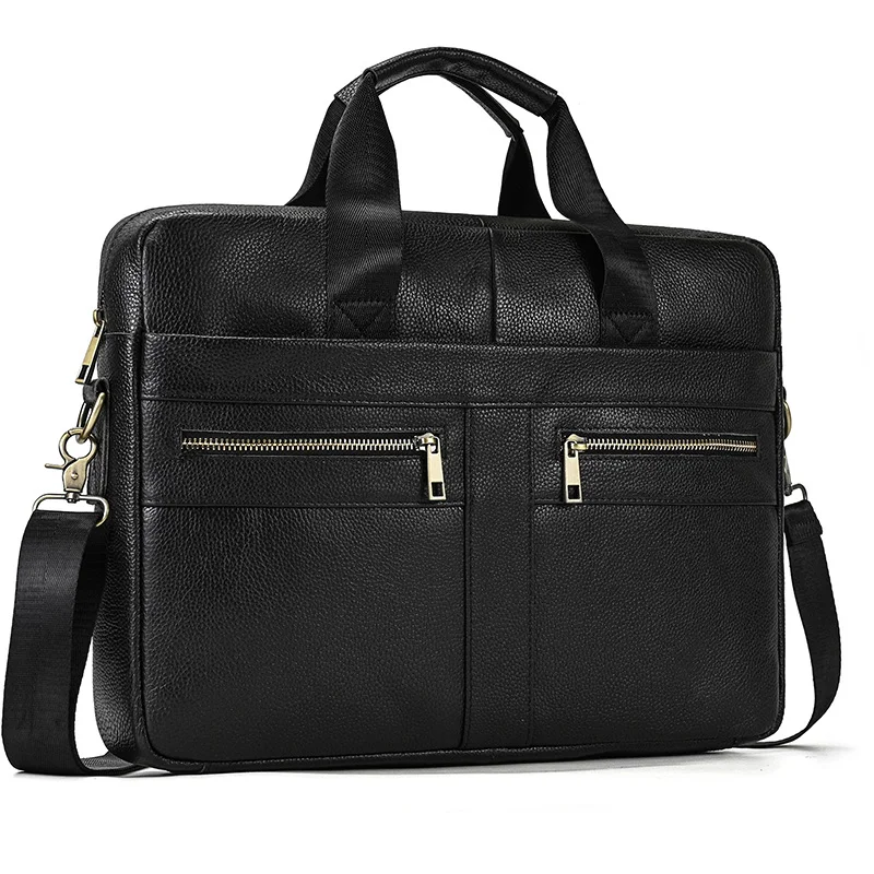 Variant: Design1-balck