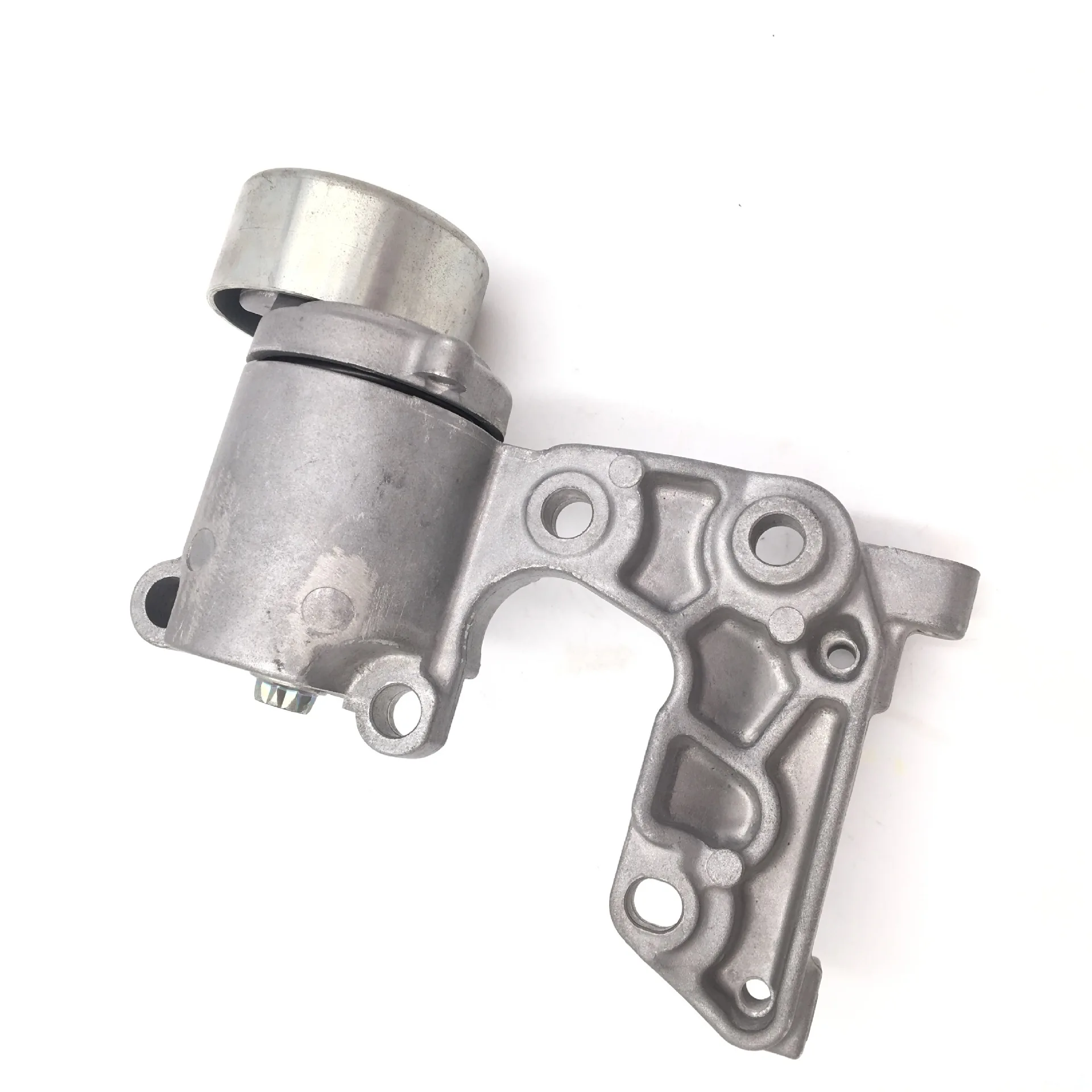 

Automobile Parts Tensioner Assembly 38411