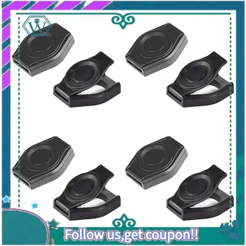 

A75Q-8 Крышки объектива USB-камеры Защитная крышка конфиденциальности Компьютерная камера Защитная крышка веб-камеры Защитная крышка конфиденциальности камеры