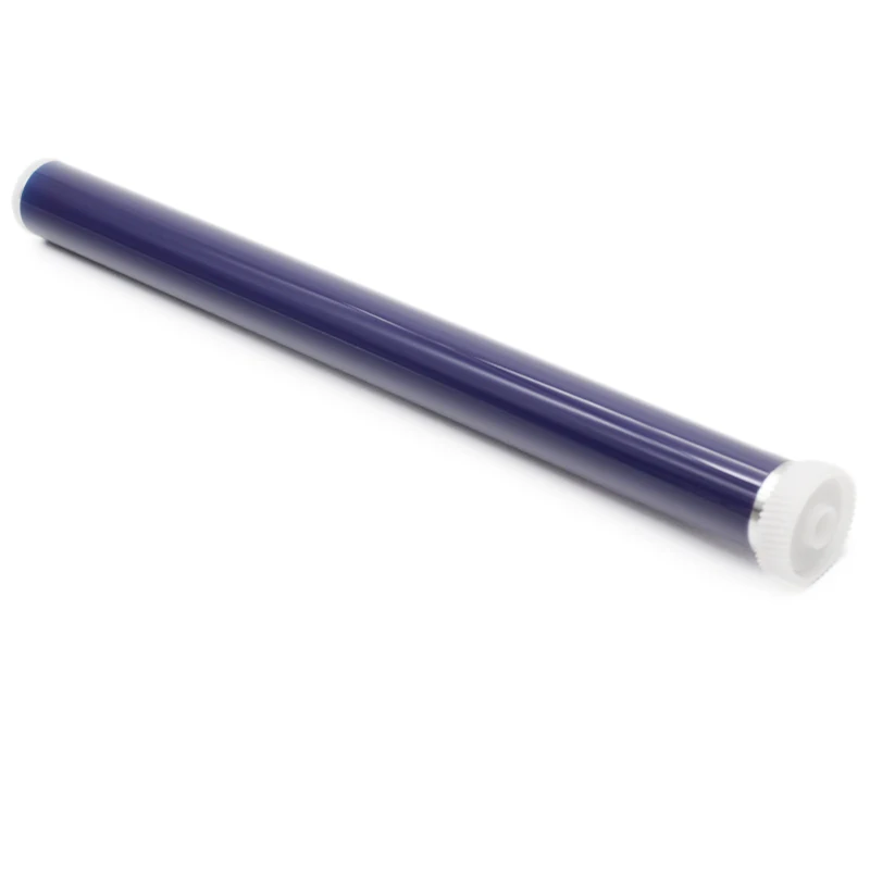 Tambor OPC de alta calidad, piezas de repuesto para impresora Xerox, S2420nda, 2520, 1810, 2011, S2220, S2110