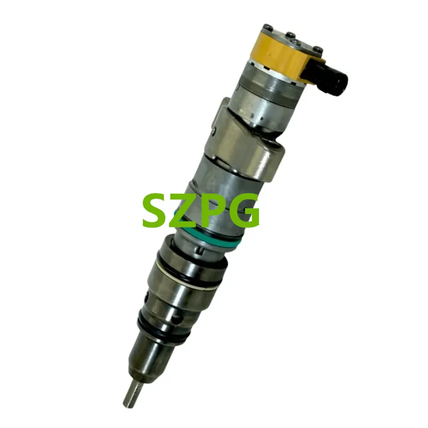 

for Cat diesel engine parts 2352888 C-9 fuel injector 235-2888