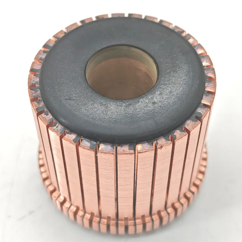 

37.7*14*31*32P Bhy-2429-32 Cutting Machine Direction Changer