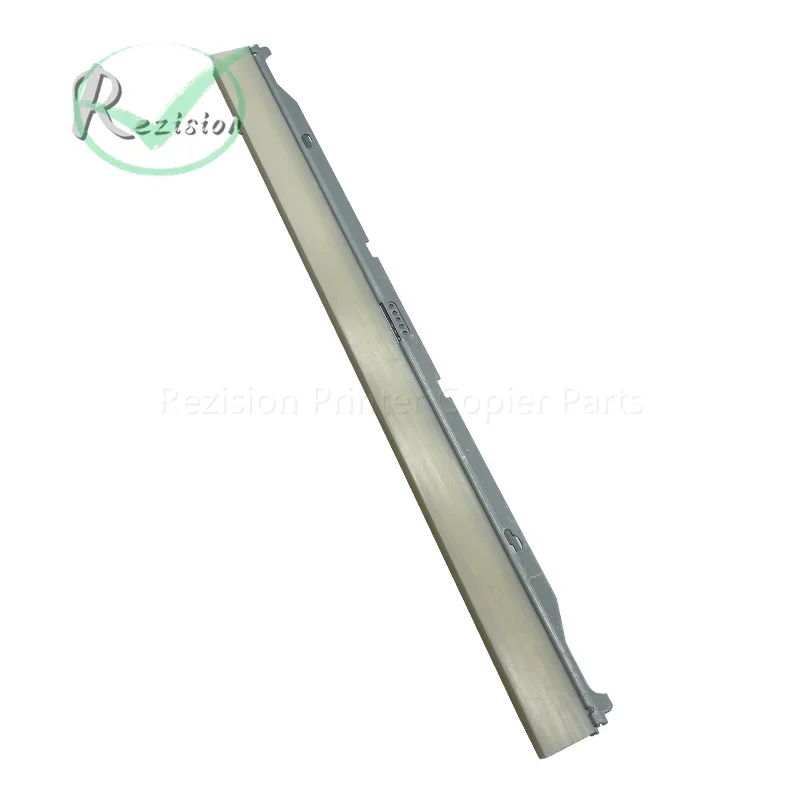 2PCS Hohe Qualität Sekundäre Beschichtung Bar Transfer Wachs Streifen Für Ricoh MPC5200 C5300 C5210 C5220 Lubriacnt Bar Kopierer Teil