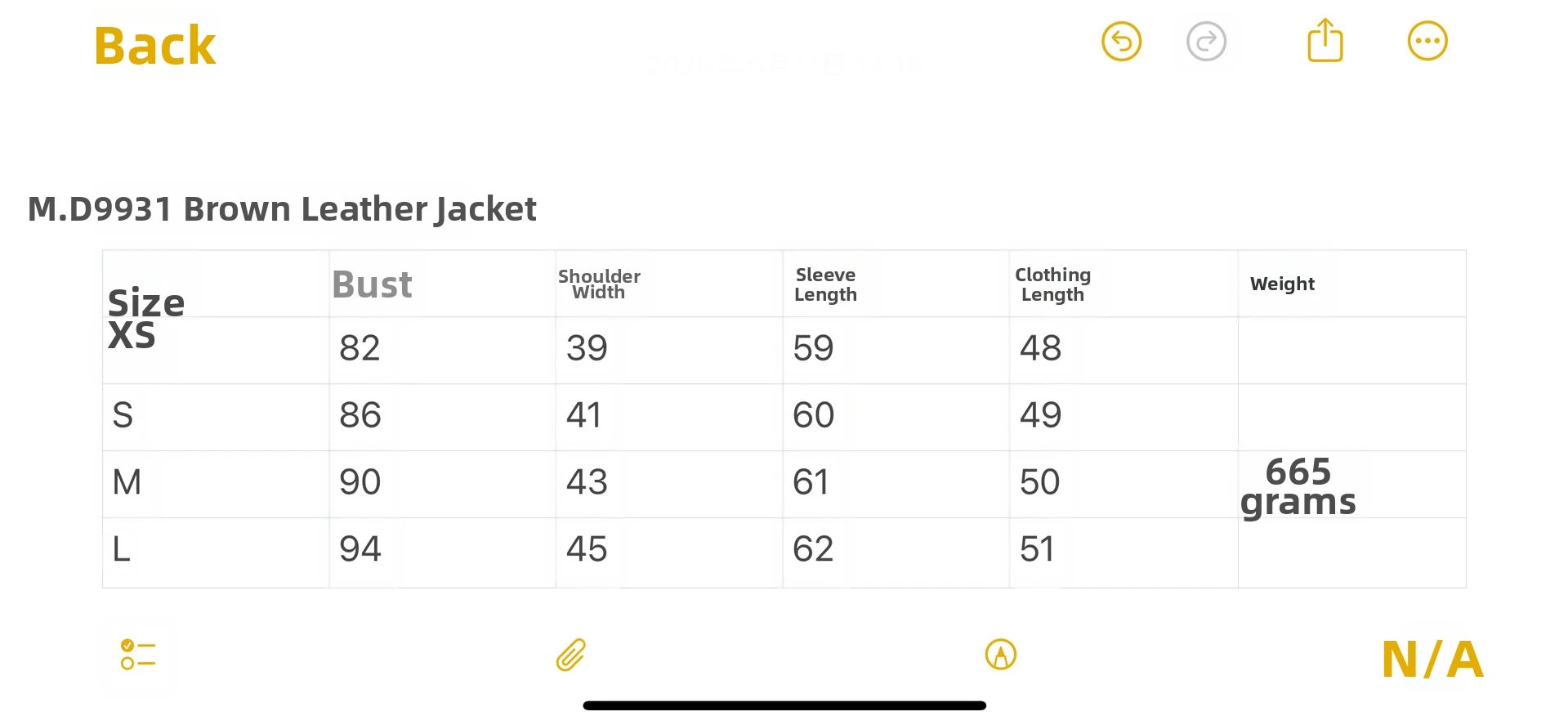 Jaqueta de couro pu da moda feminina manga fenda gola stand up casaco estilo europeu e americano comércio