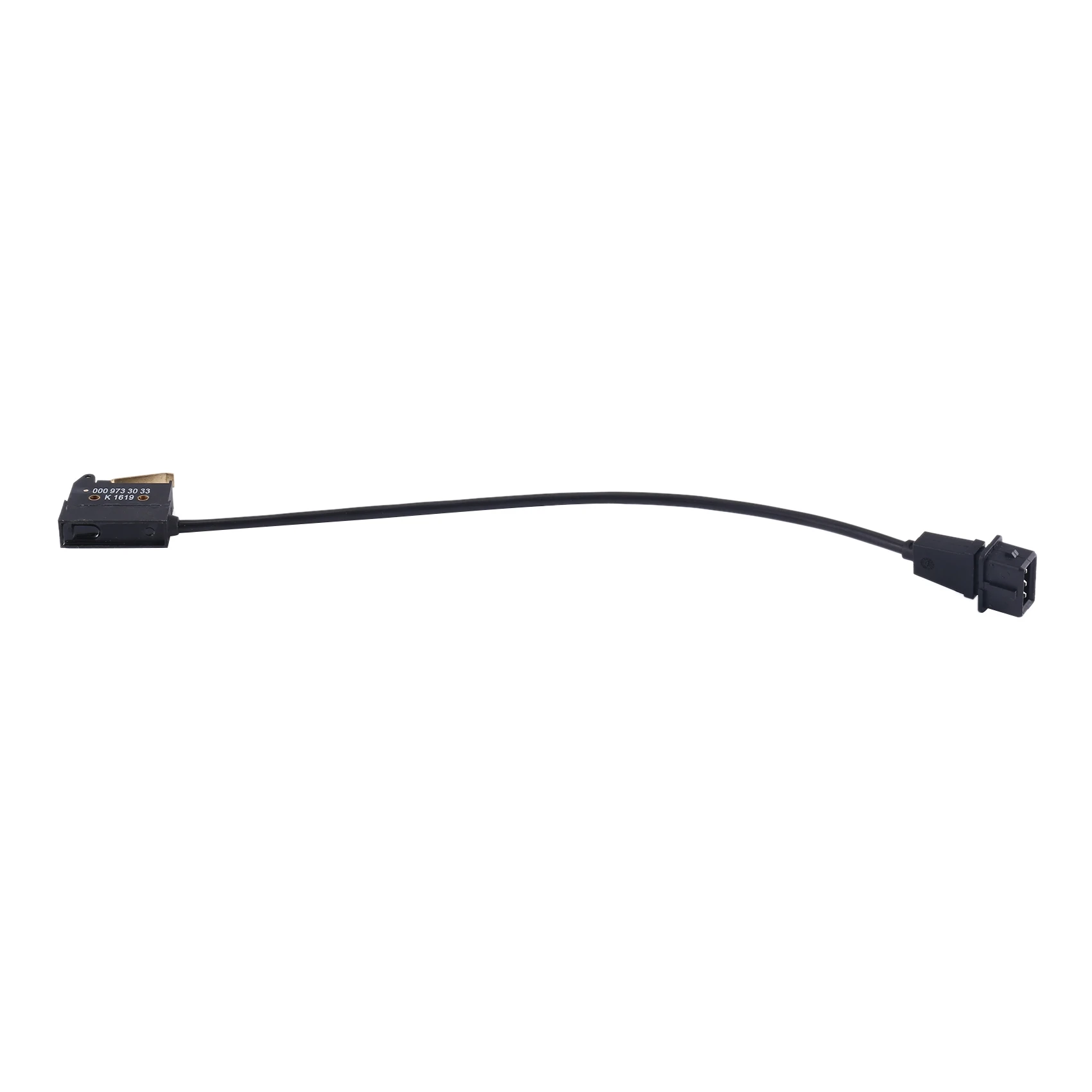 

Forklift Microswitch Micro-Motion Switch 0009733033 350 351 394 396 Warehouse Truck For Linde Forklift E15C/E16C/E30/H18/H30