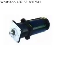 Px Series Micro Dc …