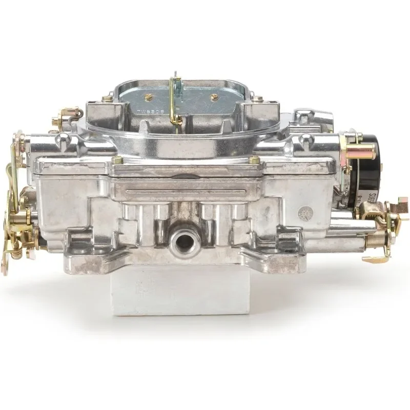 Edelbrock 1403 Performer Carburetor