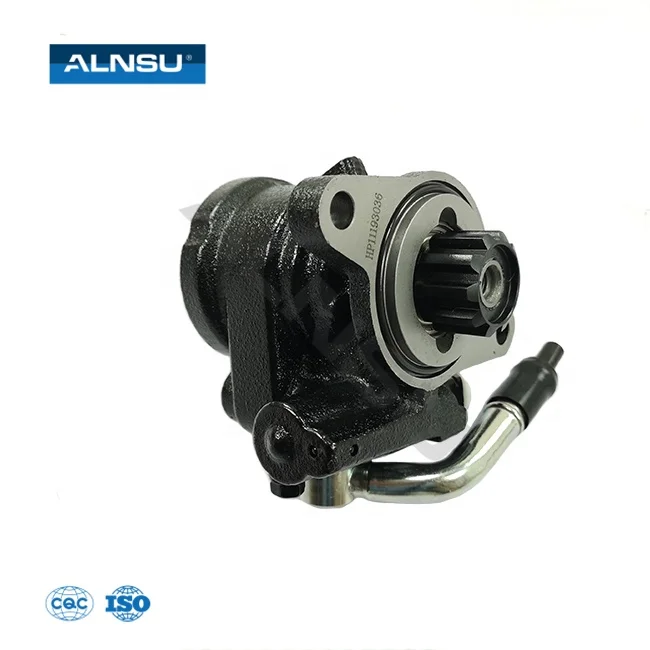 

Power steering pump for Toyota 1KZ 44310-26200