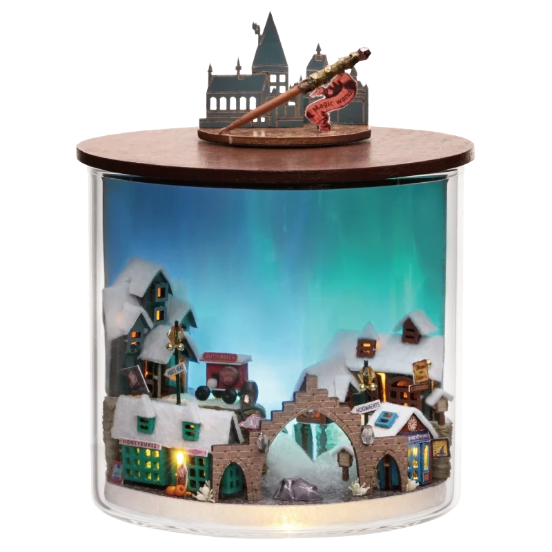 Thumbnail 4 - #62 Model Making Kits Comparison Guide