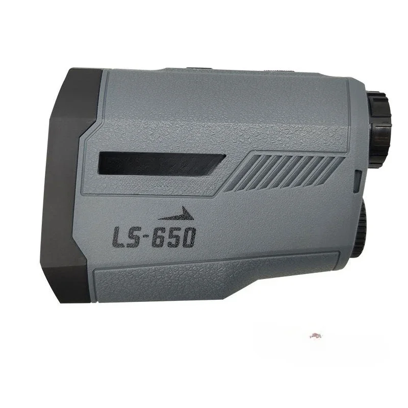 

Outdoor Golf Laser Range Finder Telescope