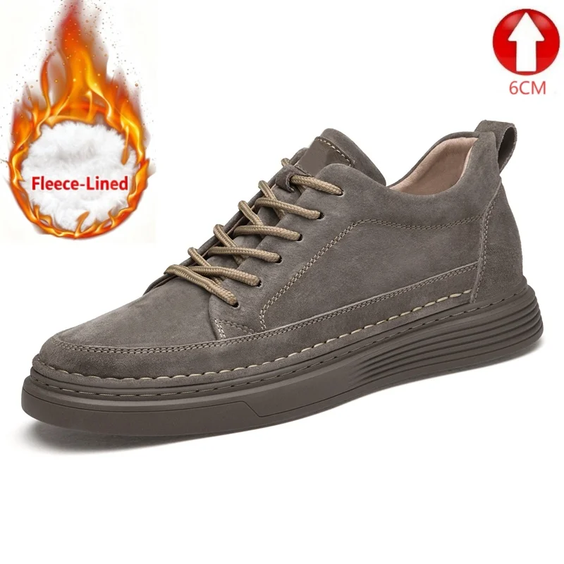 أحذية عالية التأثير لكل من الرجال والنساء، بما في ذلك الأحذية الجلدية والأحذية الرياضية والأحذية الكاجوال وأحذية العمل وأحذية السفر.