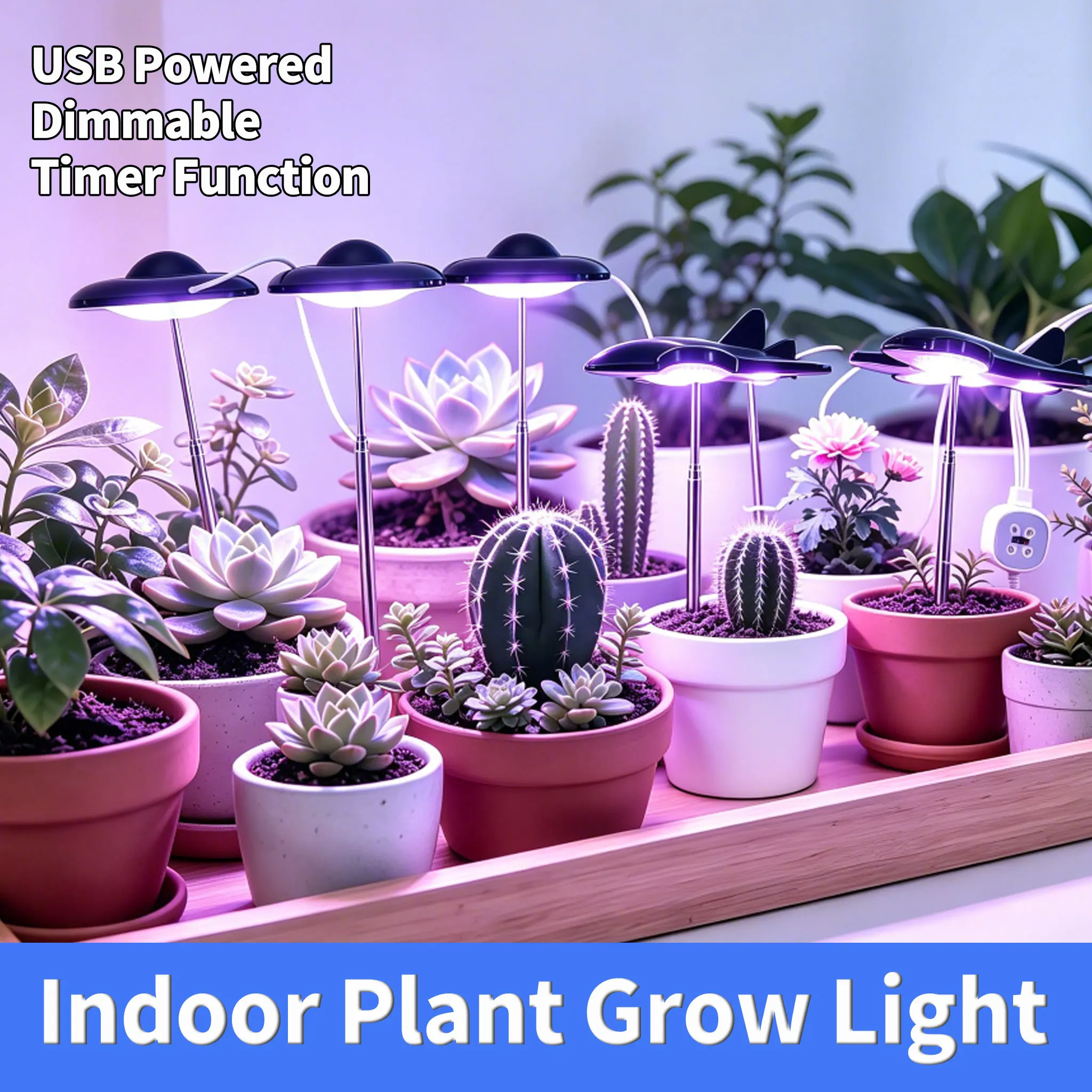 lampada-led-para-cultivo-de-plantas-internas-espectro-completo-com-temporizador-regulavel-usb-dc5v-1-2-3-4-cabecas-para-iluminacao-de-flores-em-vasos