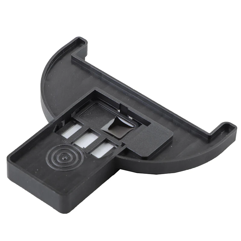 

Original 64116928326 Windshield Rain Condensation Sensor Car For Bmw 1'3'5'6'7 X1 X3 X5 X6 M3 M5 M6 Rolls-royce Phantom