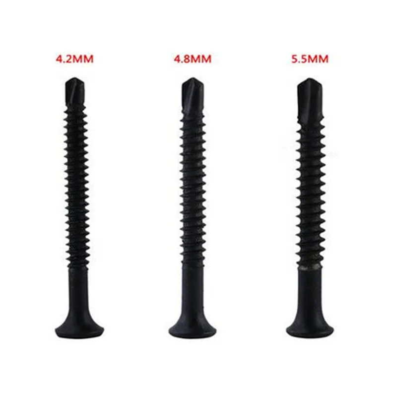 Hot Sale Fast Opener Locksmith Tools Aviation Lock  Nail Puller Pulling Out Locks Set