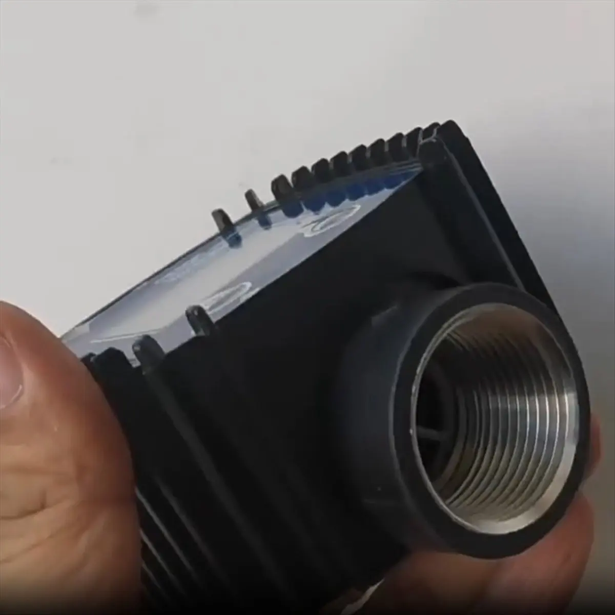 Cofa K24 Turbine Me…