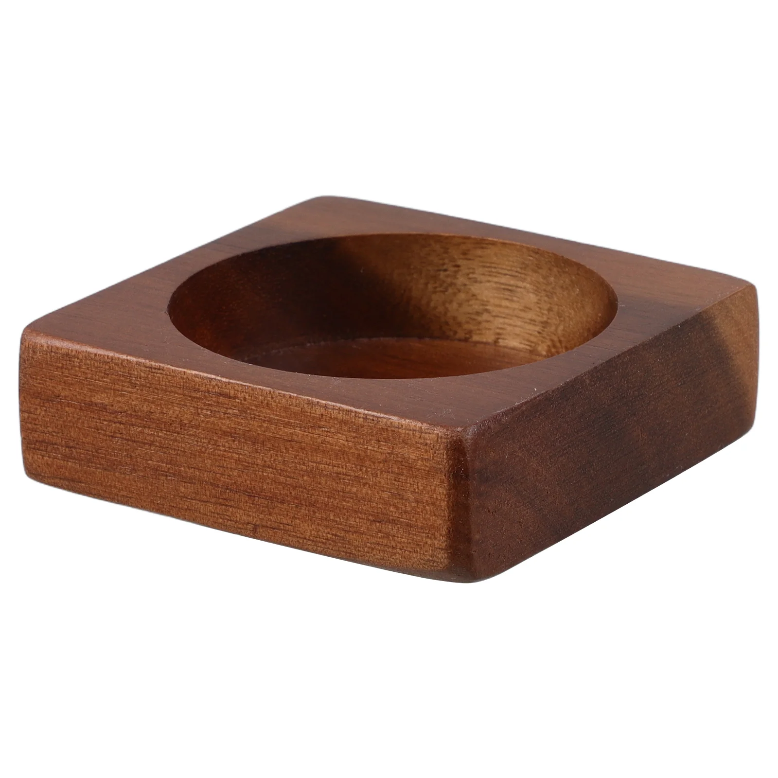 

Grinder Bottle Base Stand Coffee Grinders for Home Use Sauce Table Display Tray