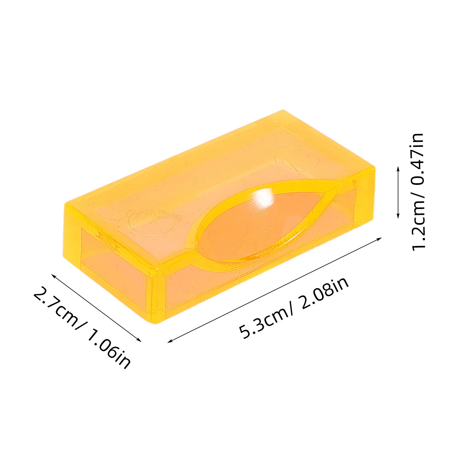 علامة موضع البلياردو للسنوكر وحمام السباحة، محدد موقع عالي الدقة، محمول مدمج، سهل التشغيل، موضع كرة البلياردو