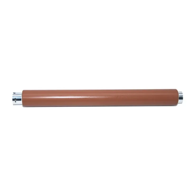 5X JAPAN JC66-02846A Fuser Upper Heat Roller for Samsung ML 3310 3312 3700 3710 3712 3750SCX4833 4835 5030 5635 5639 5737 5739