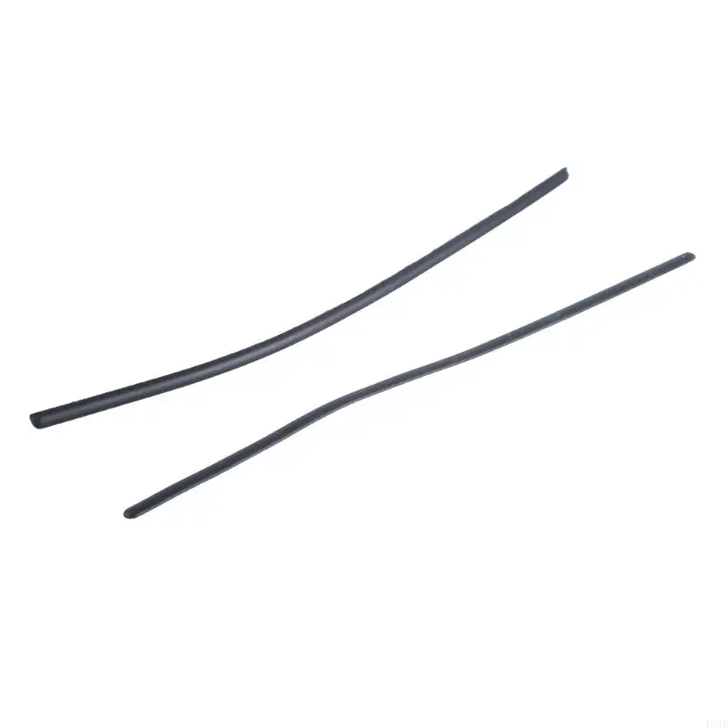

P9JB Laptops Base Antislip Stickers Base Cover Adhesive Strips for Latitude
