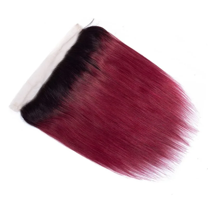 قسط 12A 1B/99J 13x4 الدانتيل أمامي شعر طبيعي مفرود البرازيلي عذراء ريمي 8-22 "الدانتيل السويسري الشفاف اللون الطبيعي