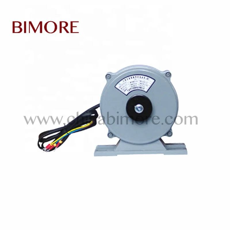 Bimore YBP 80-6Y4 Elevator Door Motor Elevator Door System YBP80-6Y4 Elevator Spare parts