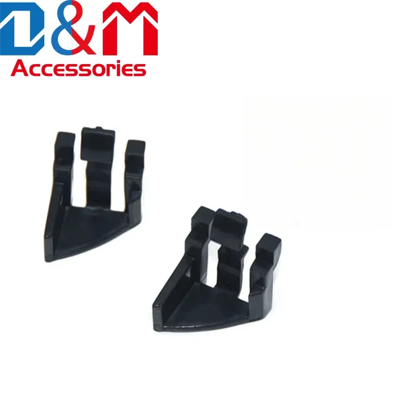 2X CE538-40031 ADF Solar Lock for HP M1530 M1536 CM1410 CM1415 M1536dnf CM1415fnw CM1415fn