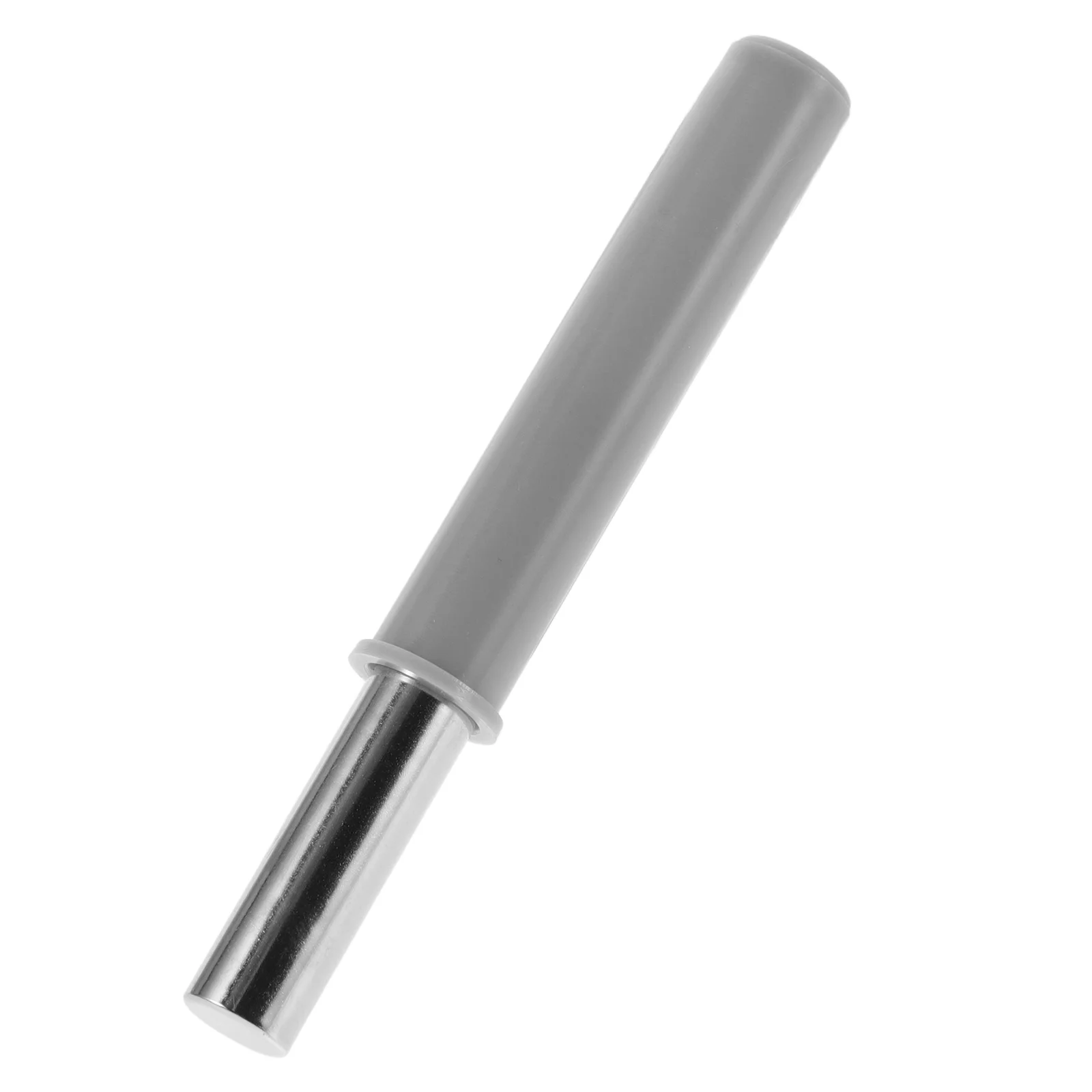 

Hydraulic Damper Stainless Steel Trash Can Replacement Parts Silent Dampers Household Supplies Metal Lid Closure Waste Bin