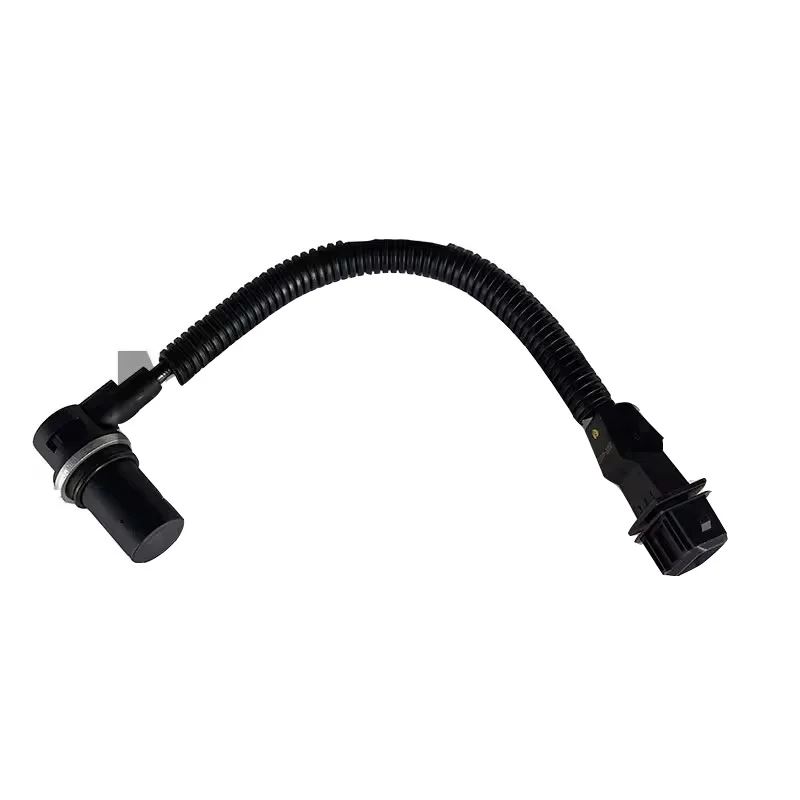 NBJKATO Brand New Genuine Camshafts Position Sensor OEM 39300-4X000 For Hyundai Terracan 2.9 2001-2006