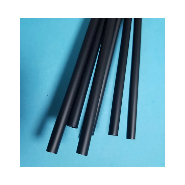 China Supplier Microcatheters for Neurovascular Interventions Hdpe Pipe Fittings Pily Surgical Tubing