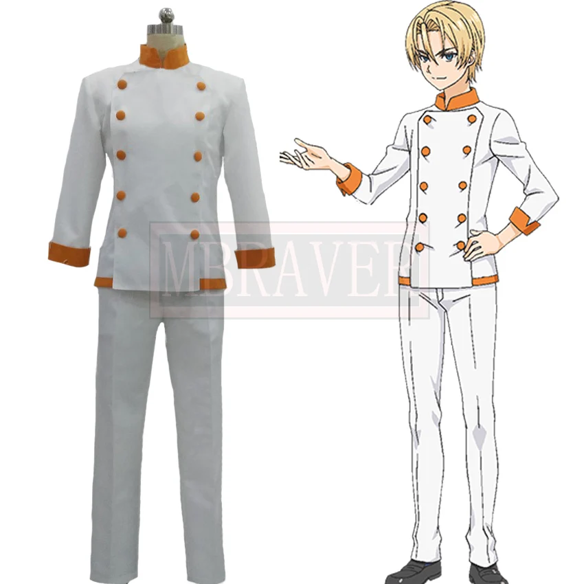 shokugeki-no-soma-food-wars-takumi-aldini-cosplay-costume-custom-made-any-size