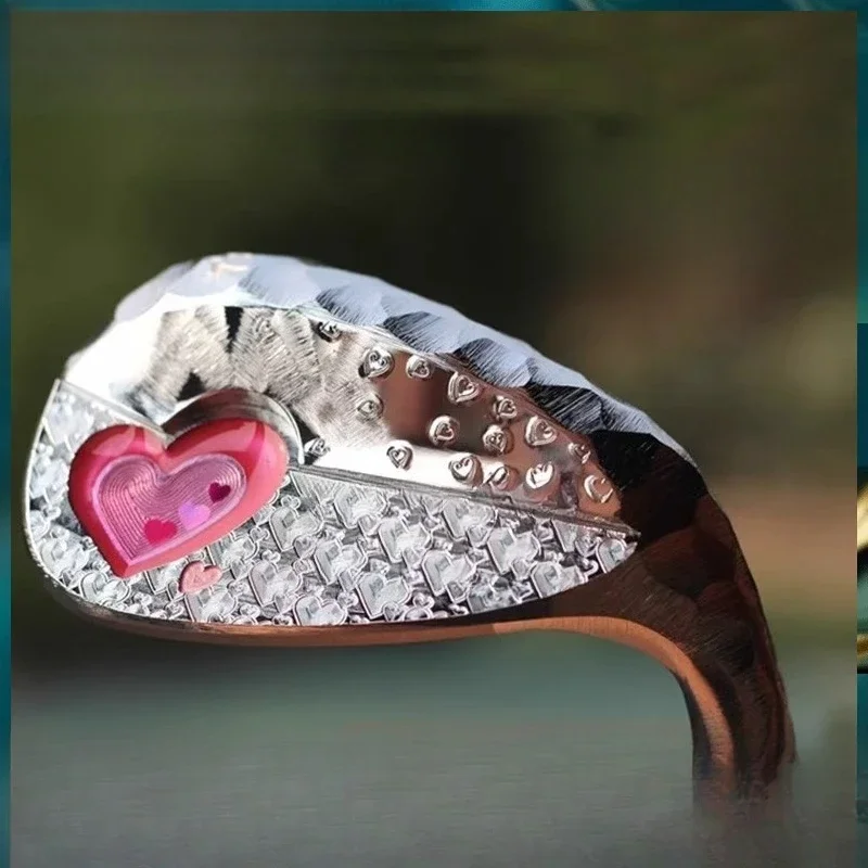 

Lightweight digging rod head, angle rod, good thing sharing, strongly recommended