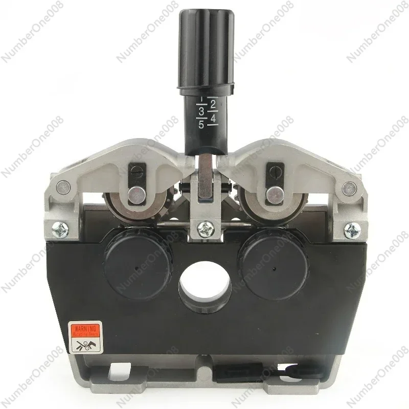 

Аксессуары для проволочного фидера, постоянный магнит, двойной приводной кронштейн, проволочный фидерный кронштейн