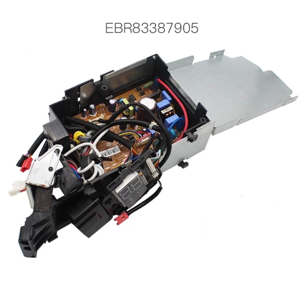 New for LG air conditioner indoor unit control board EBR83387905  EBR84273217  EBR84273222  EBR85765812  EBR85765816  EBR8576581