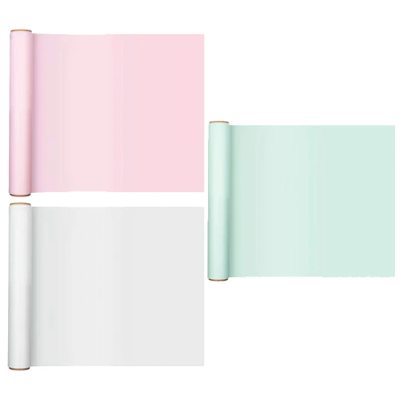 

Colorful Decorative Wall Film For Bedroom Interior Design Bedroom Wall Art 45cm X 10m Home Decor Easy Installation