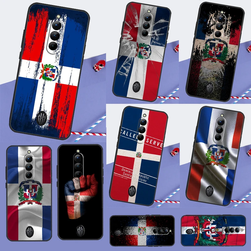 Dominican Republic … - image