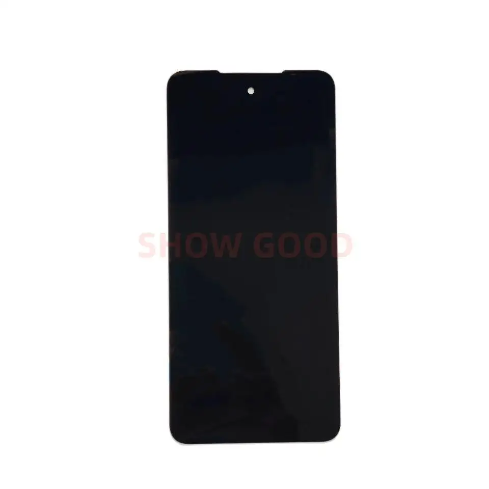 Original For Umidigi bison GT2 lcd display Touch Screen Digitizer Assembly For Umidigi bison GT2 lcd screen