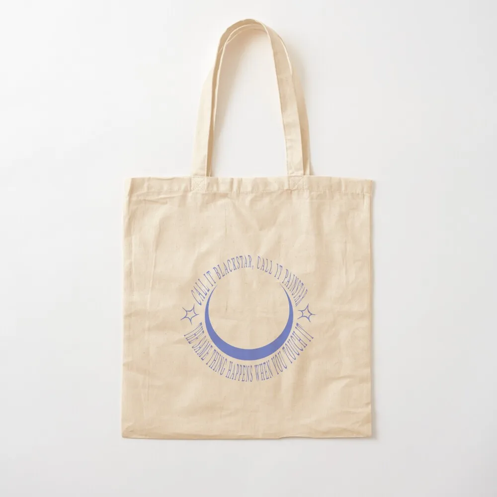 

famous prophets Tote Bag cute tote bag canvas tote