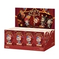 Full set of 8 PCS