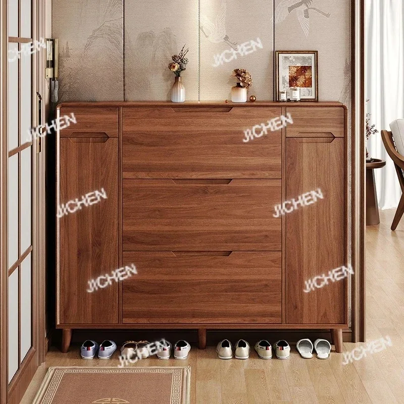 Jcx Slippers Shelve…