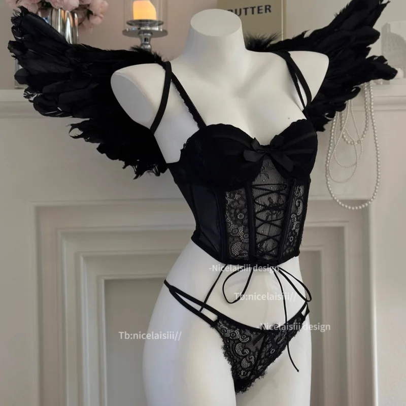 Thumbnail 4 - #26 Latest Minimizer Bras Price Drops