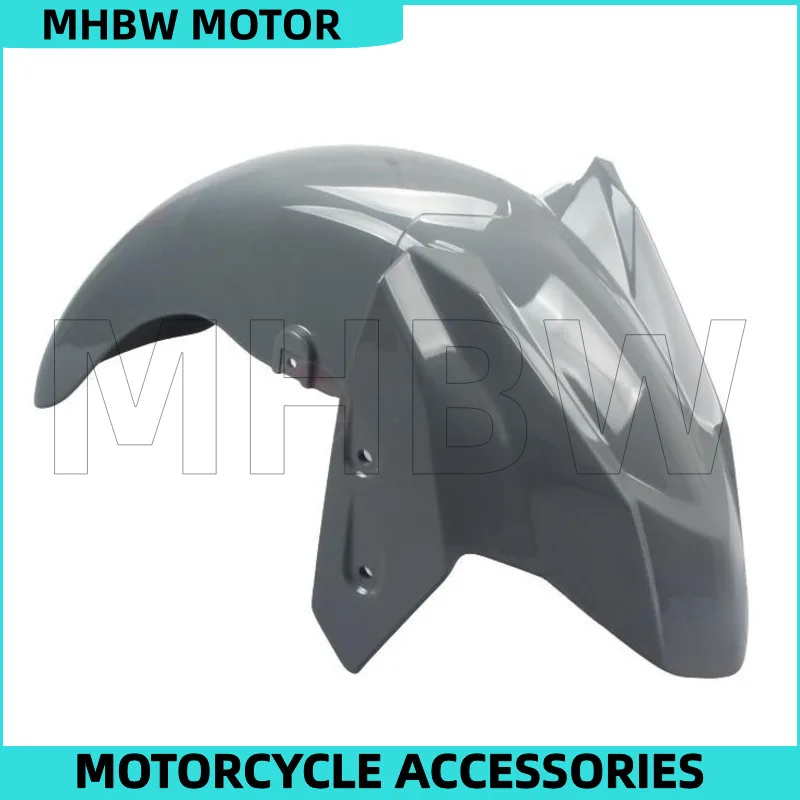 

Front Mudguard for Sym Cruisym 300 Alpha