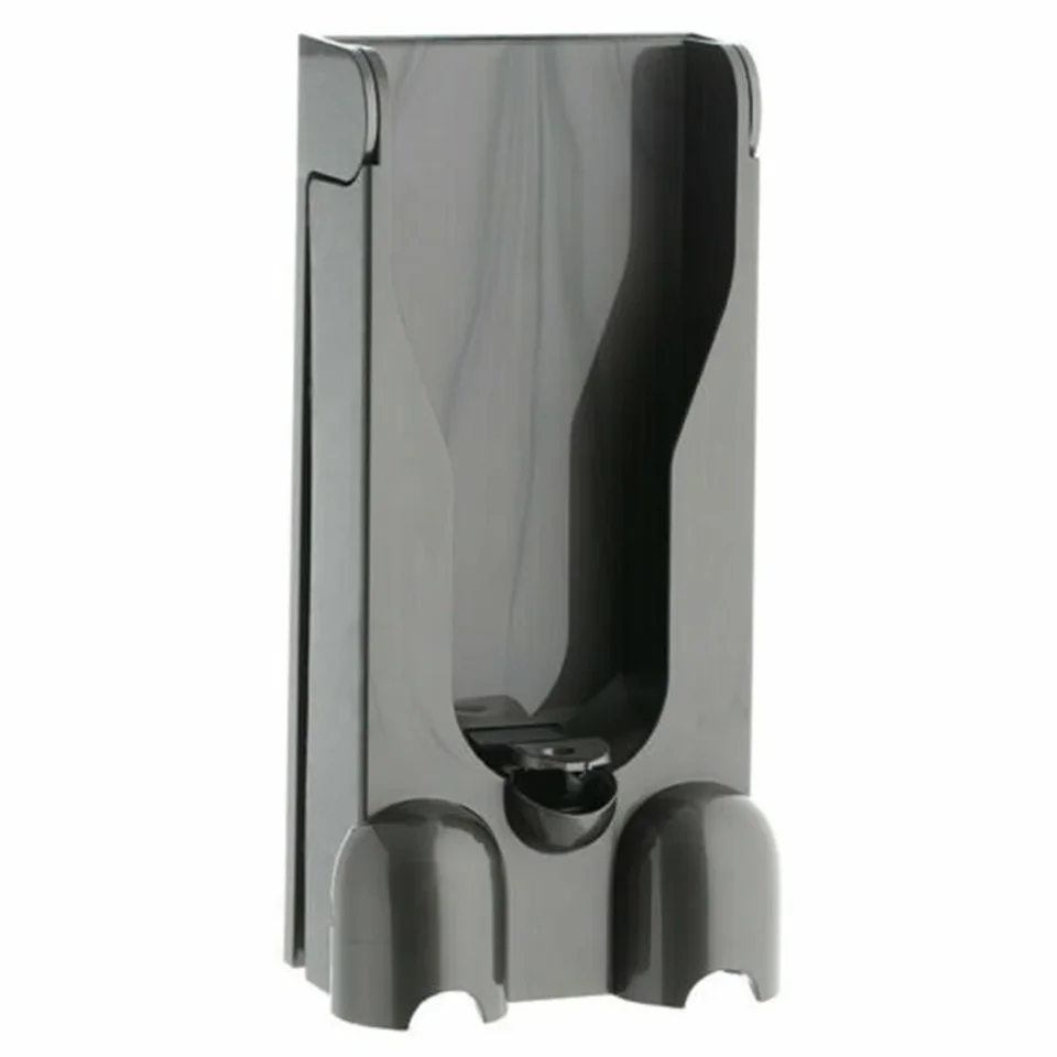 Dyson SV14 v11 absolute 充電台スタンド Amazon.co.jp: Yivy充電スタンド アクセサリー 壁掛けブラケット