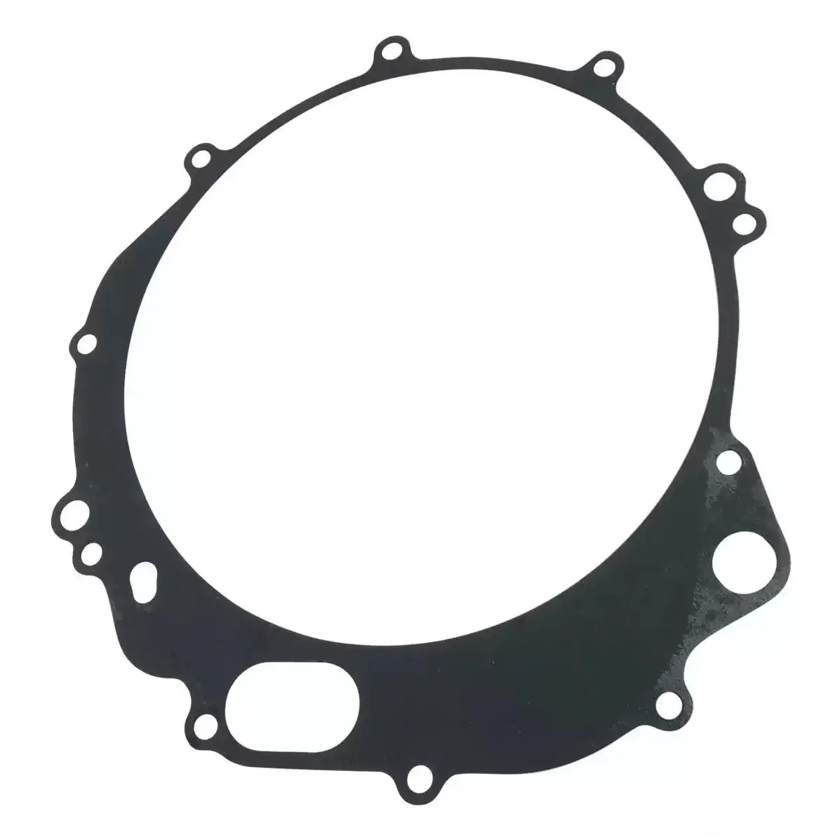Suitable for Honda CBR600RR F5 07-24 valve chamber cylinder head cover rubber ring 12391-MFJ-D00