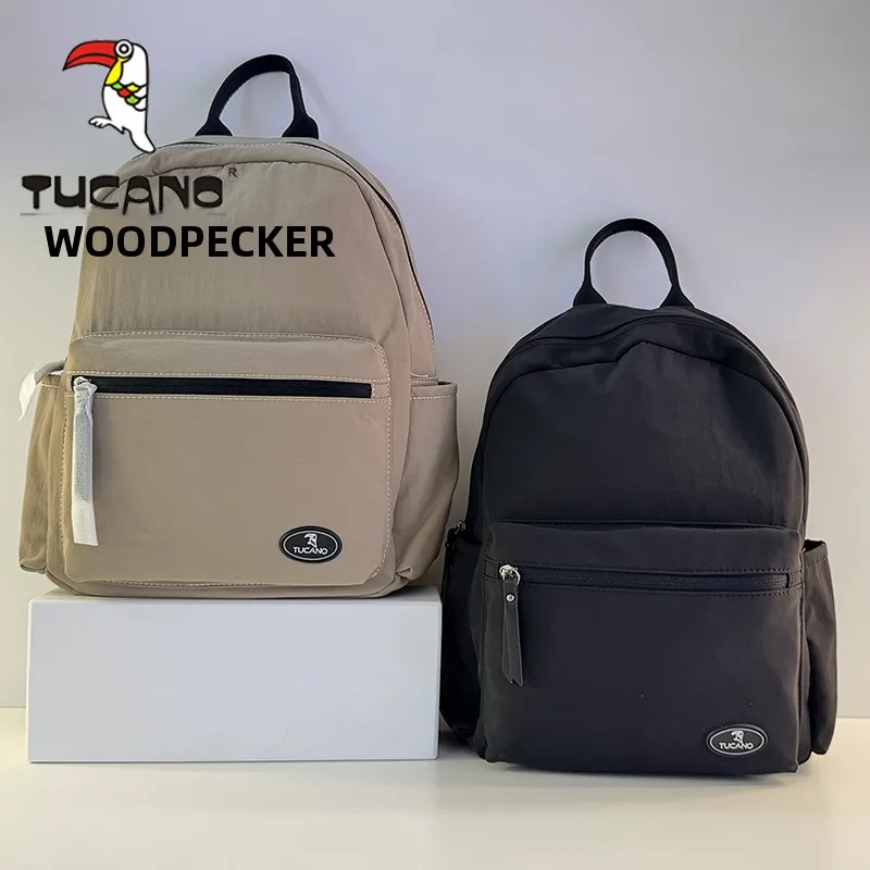 mochila-de-viaje-ligera-y-versatil-para-mujer-de-tela-oxford-impermeable-con-doble-correa-para-los-hombros-nueva-coleccion-2026-ideal-para-el-dia-a-dia-y-con-un-diseno-estetico