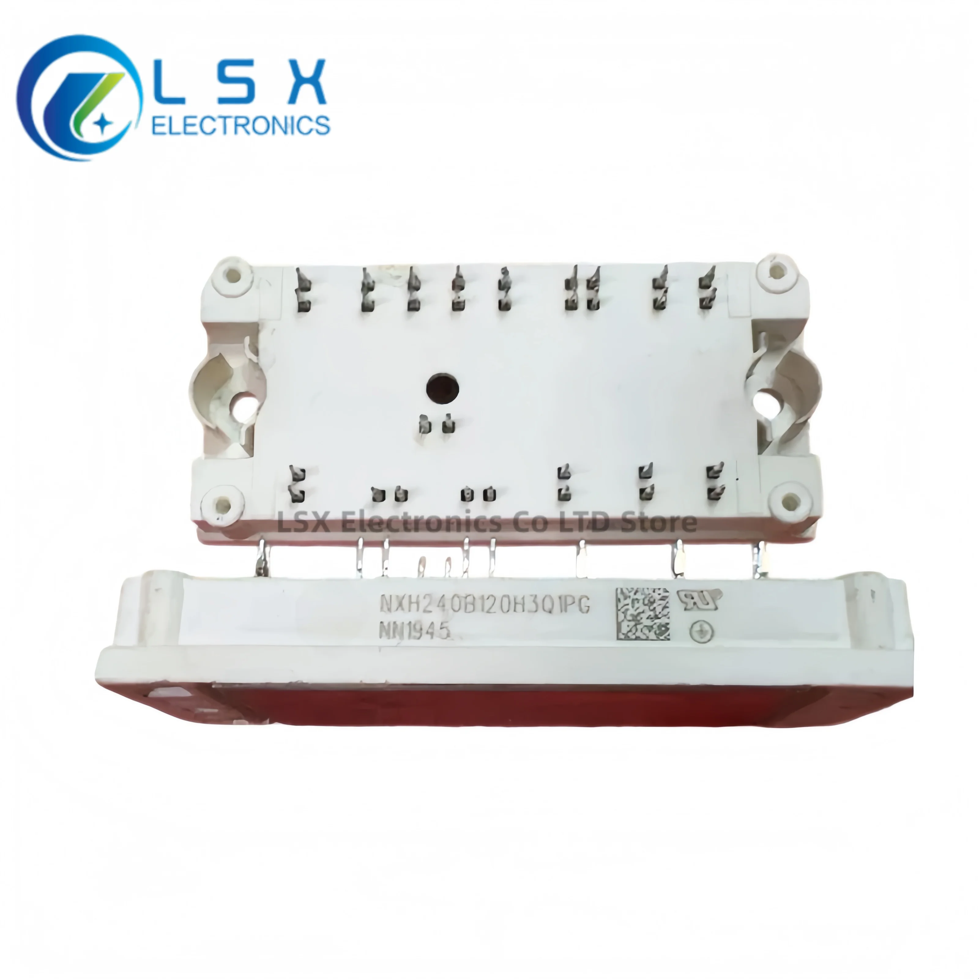 100% original NXH240B120H3Q1 NXH240B120H3Q1PG NXH240B120H3Q1PG-R