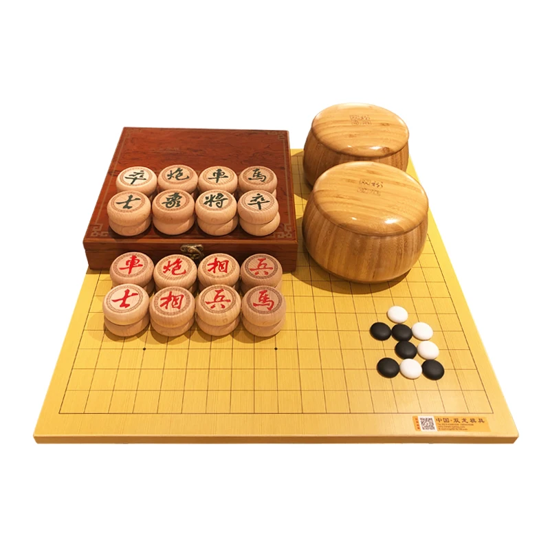 

Children Puzzle Chess Game Travel Family Children Strategy Thematic Backgammon Game Professional Jogo De Xadrez Games for Family