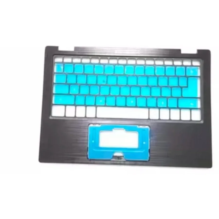 For Acer/Acer Spin 1 SP111-33 N18H1 A shell C shell D shell B shell, keyboard iron sheet